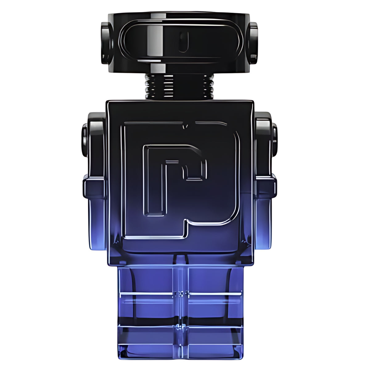 Paco Rabanne Phantom Intense Eau De Parfum Hauptbild