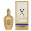 Xerjoff Accento Overdose Eau De Parfum