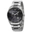 Emporio Armani Chronograph Herrenuhr AR0585