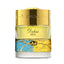 The Spirit of Dubai Ajyal Eau de Parfum