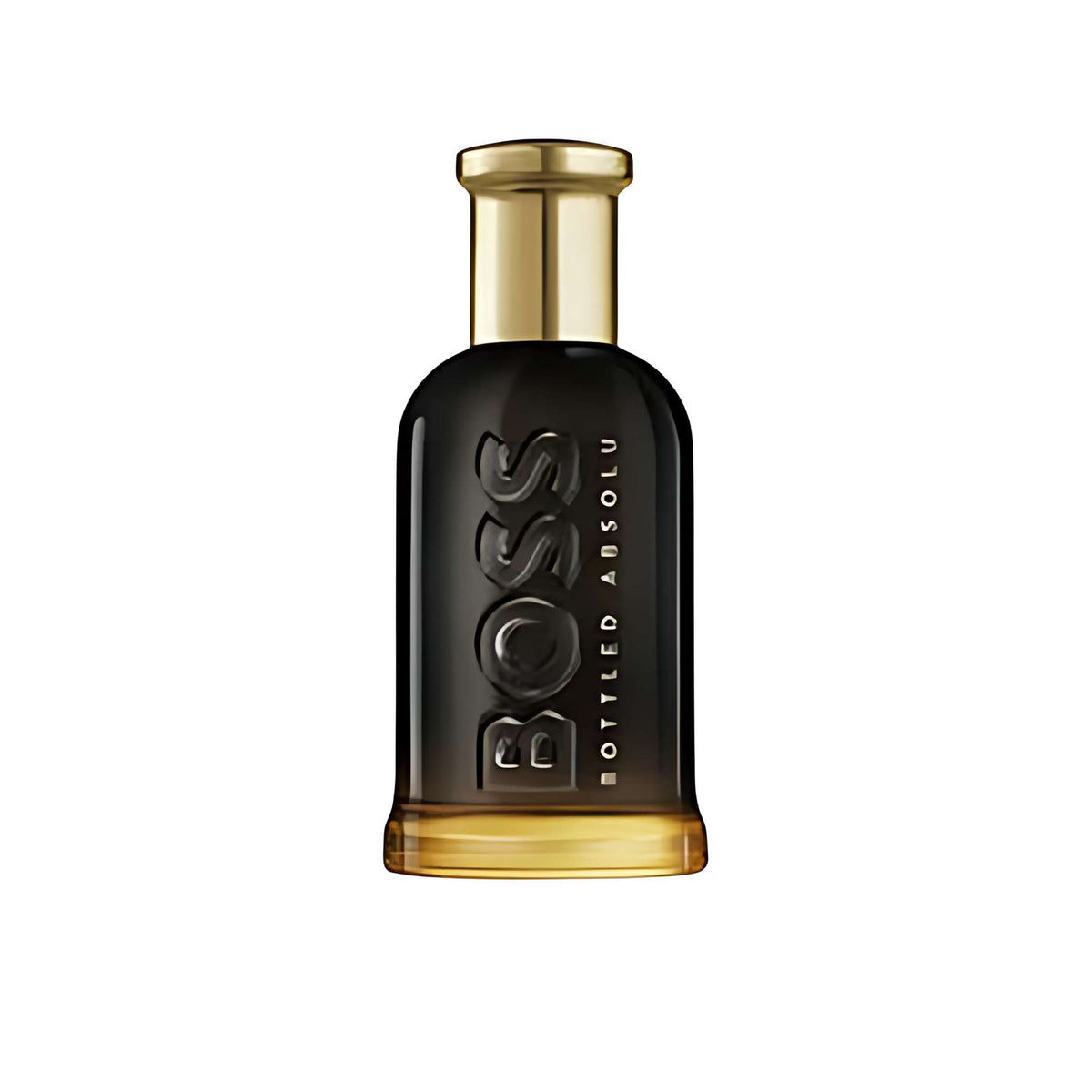 Hugo Boss Boss Bottled Absolu Eau De Parfum Hauptbild