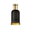 Hugo Boss Boss Bottled Absolu Eau De Parfum