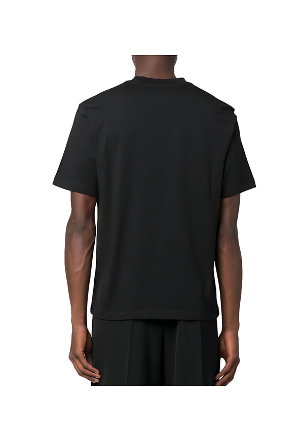 Amiri T-Shirt Schwarz Herren