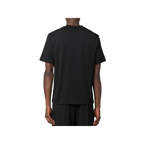Amiri T-Shirt Schwarz Herren