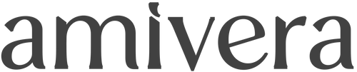 amivera