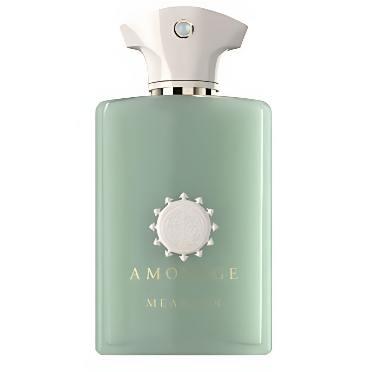 Amouage Meander Eau De Parfum