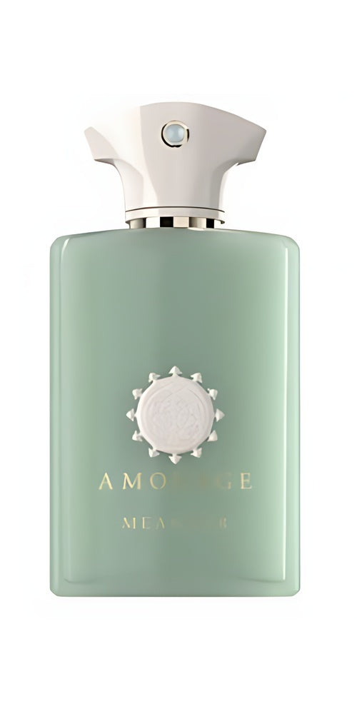 Amouage Meander Eau De Parfum