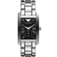 Emporio Armani Classic Herrenuhr AR0156