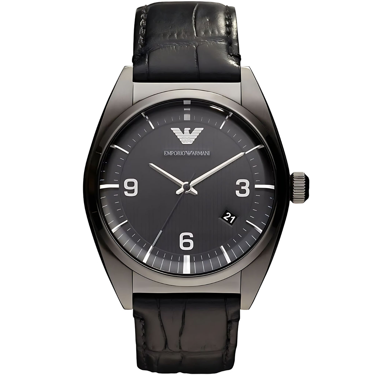 Emporio Armani Classic Herrenuhr AR0368