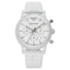 Emporio Armani Classic Herrenuhr AR1054
