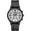Emporio Armani Herrenuhr AR11048
