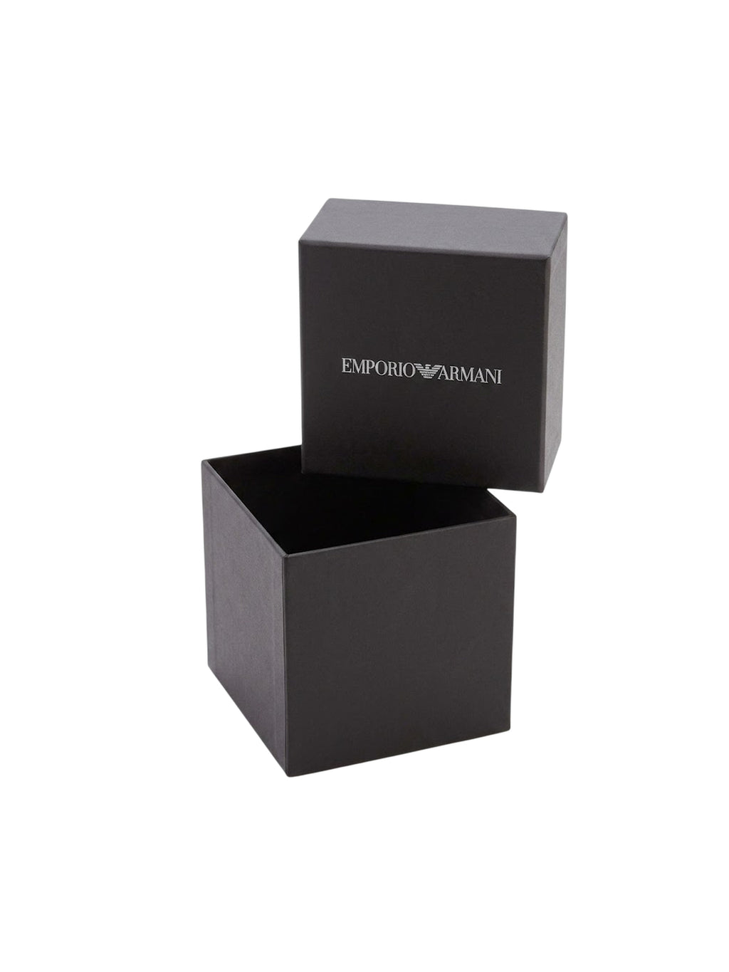 Emporio Armani Federico Chronograph Herrenuhr AR11560