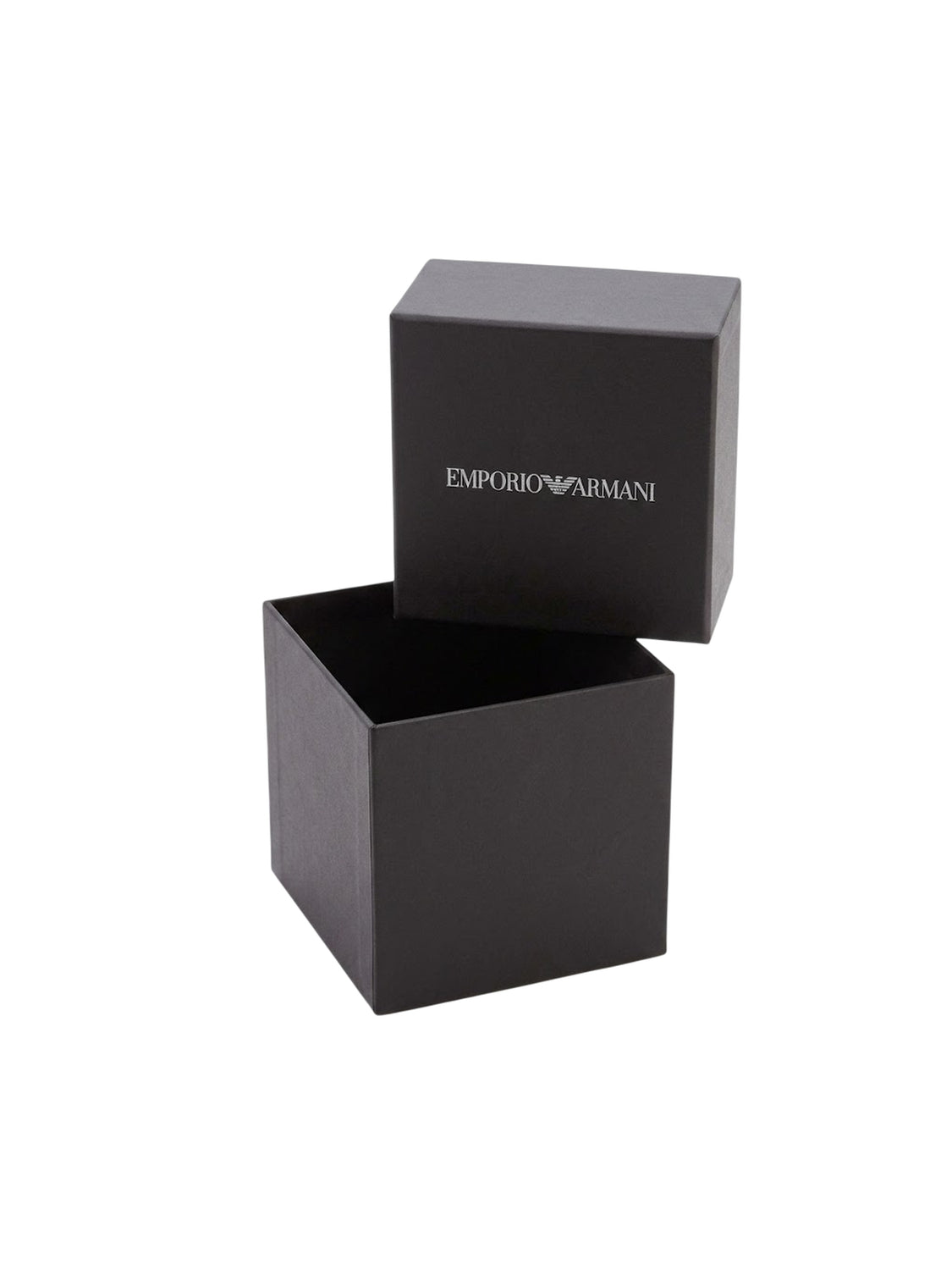 Emporio Armani Federico Chronograph Herrenuhr AR11560