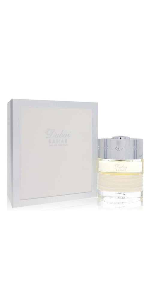 The Spirit of Dubai Bahar 1.65oz EDP Spray for Unisex