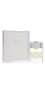 The Spirit of Dubai Bahar 1.65oz EDP Spray for Unisex