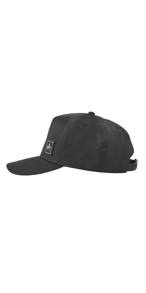 *D2 LEAF Cap