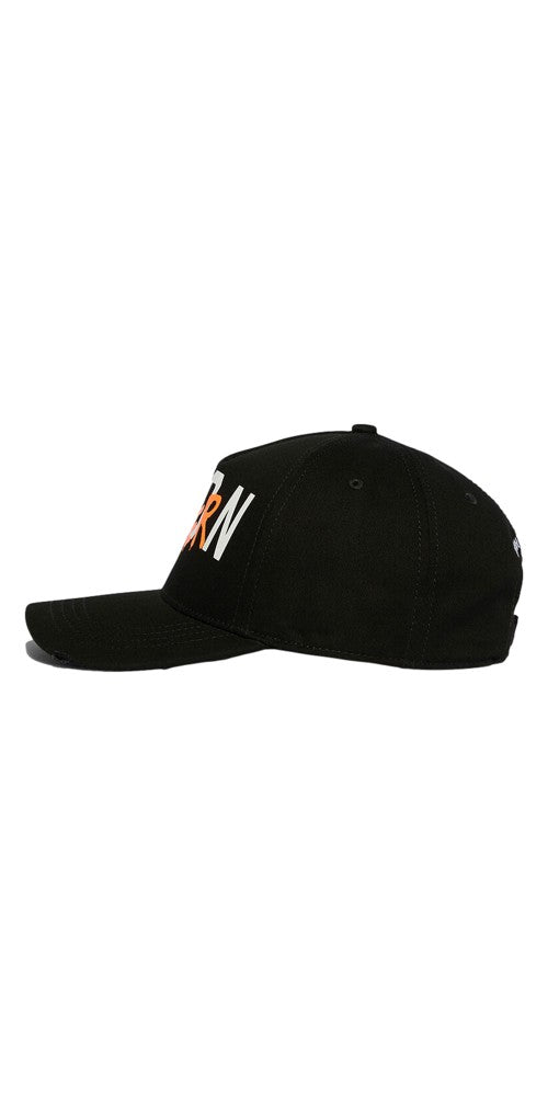 *ICON FOREVER Baseball Cap