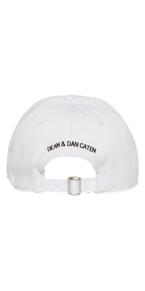 *ICON FOREVER Baseball Cap