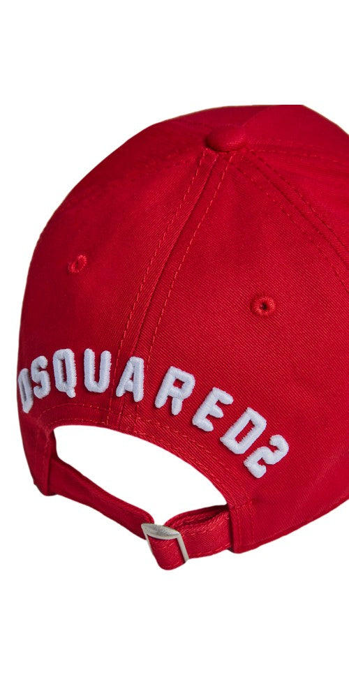 *ICON CAP