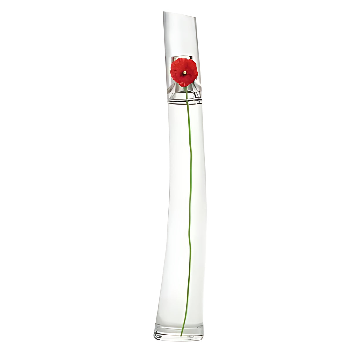 Flower By Kenzo Eau De Parfum Hauptbild