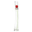 Flower By Kenzo Eau De Parfum