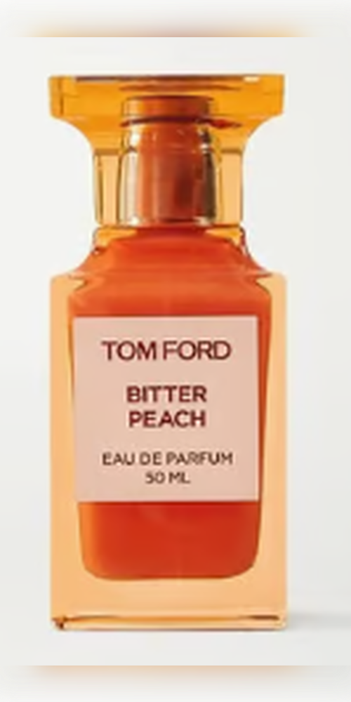 Tom Ford Bitter Peach Eau de Parfum Spray 50ml