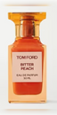 Tom Ford Bitter Peach Eau de Parfum Spray 50ml