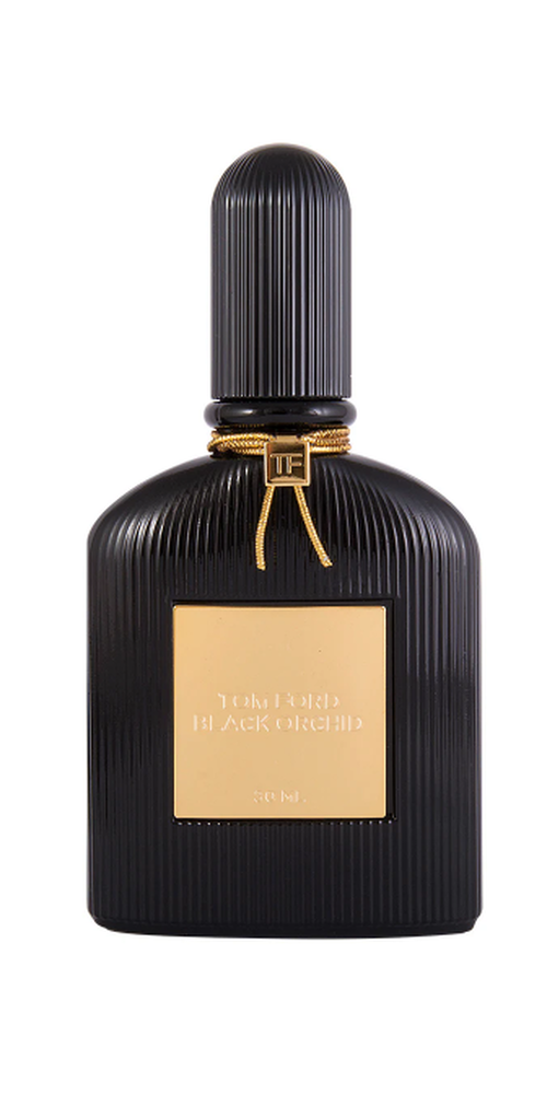 Tom Ford Black Orchid Eau De Parfum 50ml Zweitbild