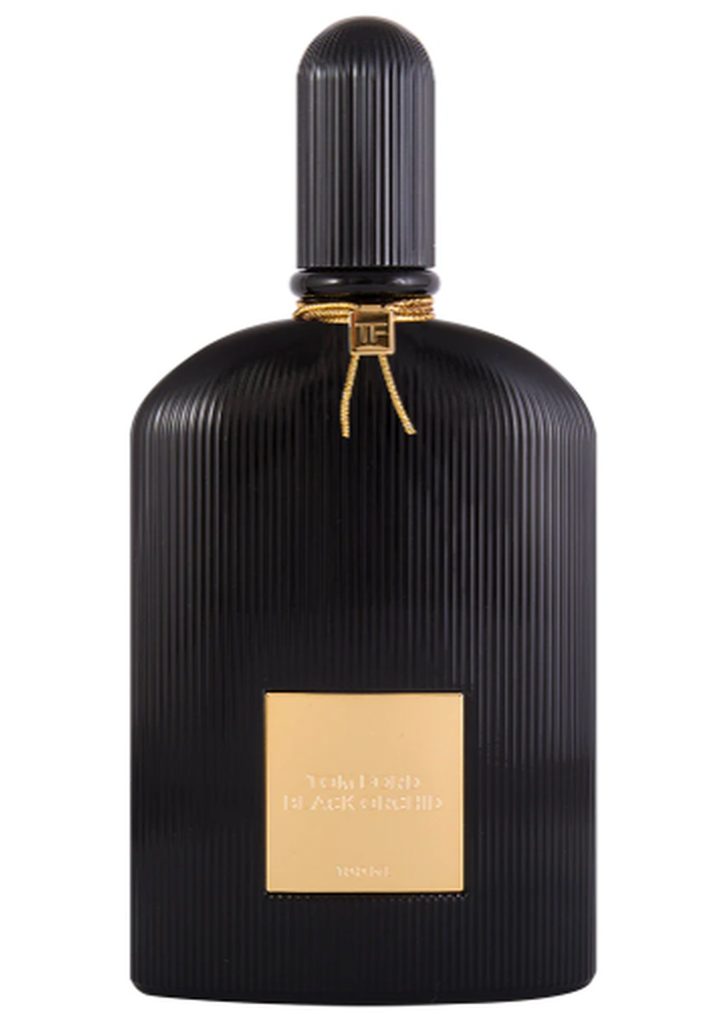 Tom Ford Black Orchid Eau De Perfume Spray 100ml Zweitbild