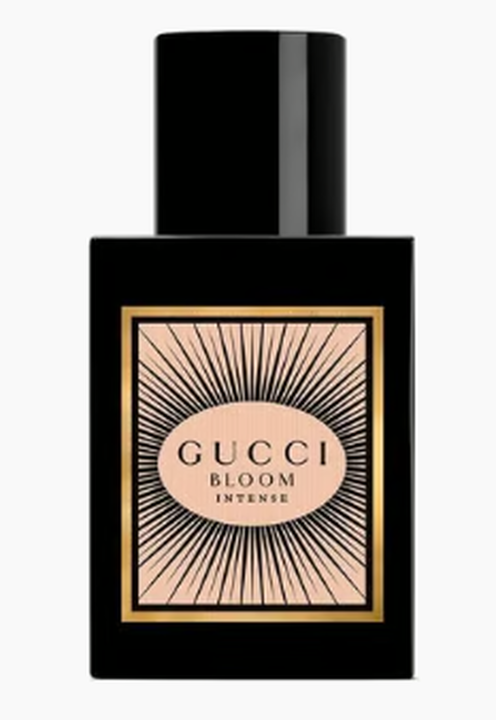 Gucci Bloom Intense Eau De Parfum
