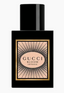 Gucci Bloom Intense Eau De Parfum