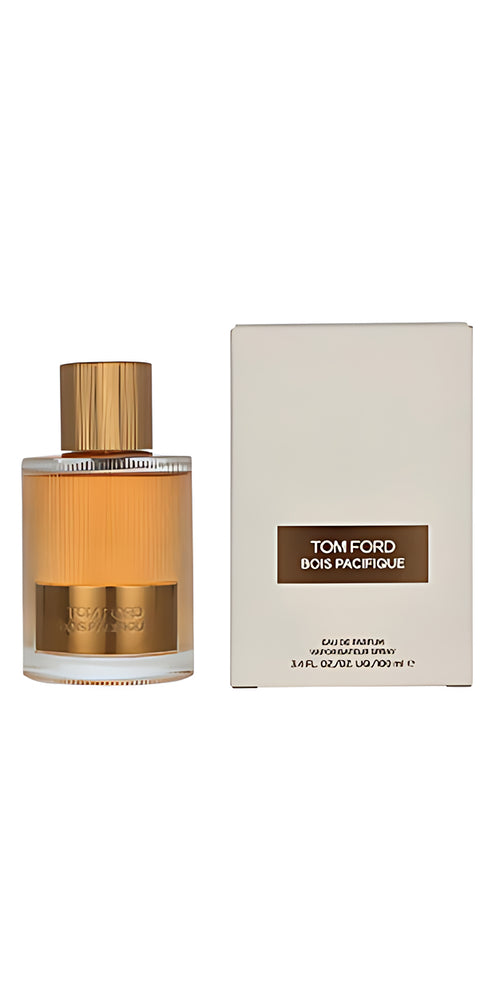 Tom Ford Bois Pacifique - 100 ml Men's Fragrance