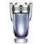 Paco Rabanne Invictus Eau De Toilette