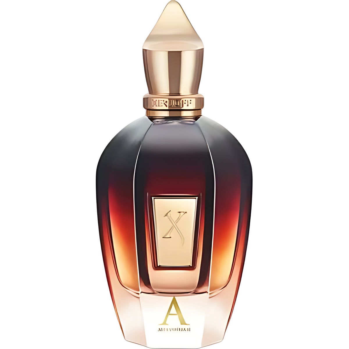 Xerjoff Alexandria II Eau De Parfum Hauptbild
