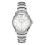 Burberry The Classic Armbanduhr BU10004