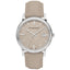 Burberry The City Armbanduhr BU9010