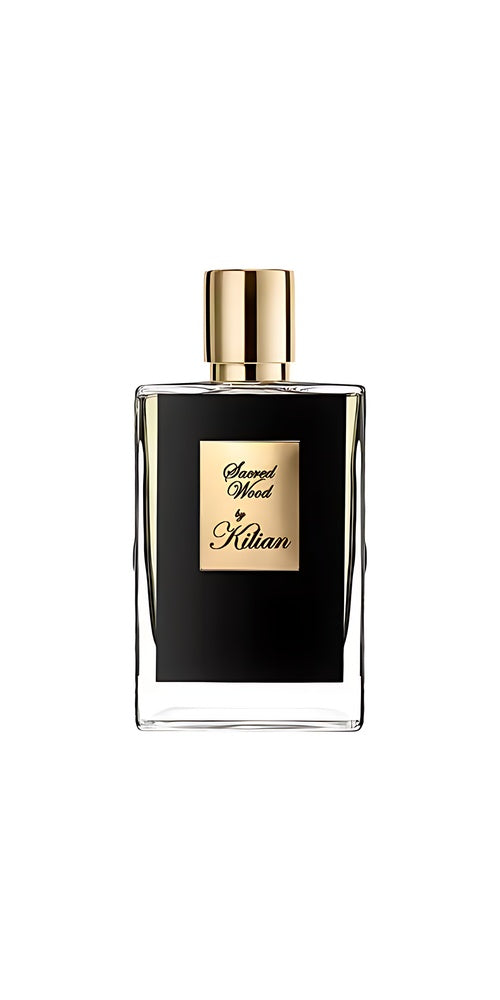 Kilian Sacred Wood Eau De Parfum