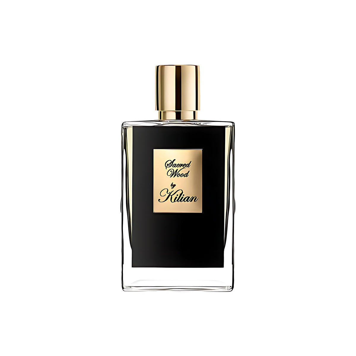 Kilian Sacred Wood Eau De Parfum