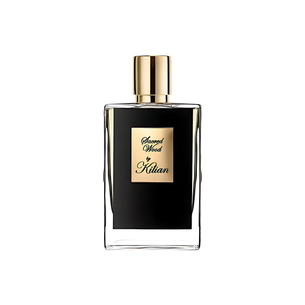 Kilian Sacred Wood Eau De Parfum