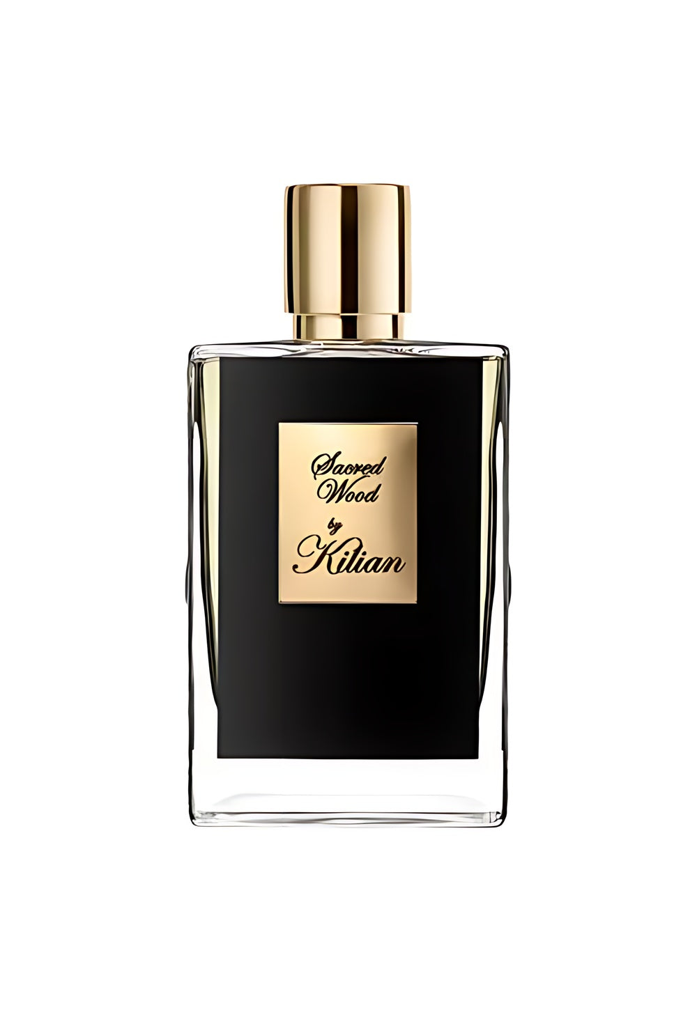 Kilian Sacred Wood Eau De Parfum