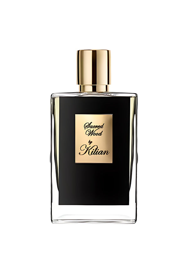 Kilian Sacred Wood Eau De Parfum