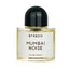 Byredo Mumbai Noise Eau de Parfum