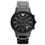 Emporio Armani Renato Herrenuhr AR2453