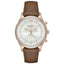 Emporio Armani Herrenuhr AR11043