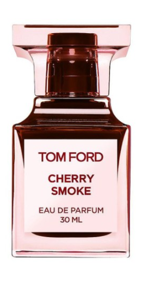 Tom Ford Cherry Smoke Eau de Parfum 30 ml