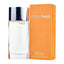Clinique Happy Eau De Parfum