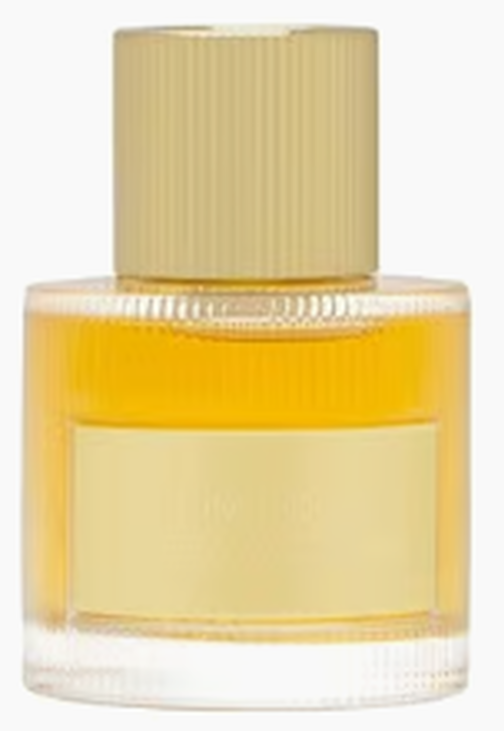 Costa Azzurra by Tom Ford Eau De Parfum Spray 50ml Zweitbild