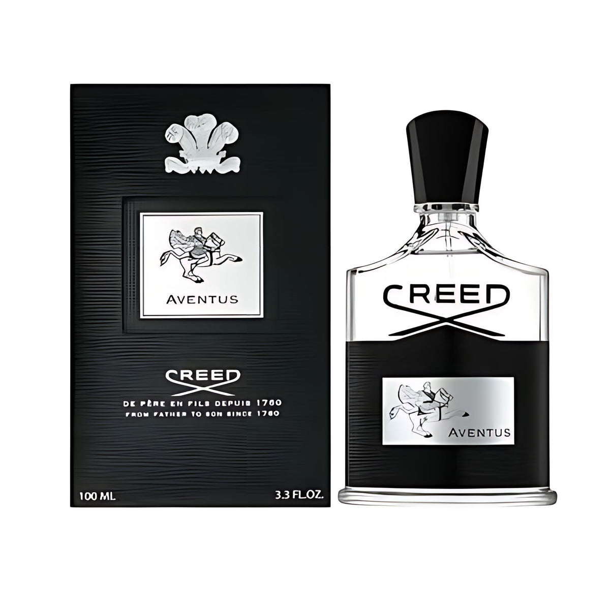 Creed Aventus Eau de Parfum