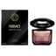 Versace Crystal Noir Parfum Spray