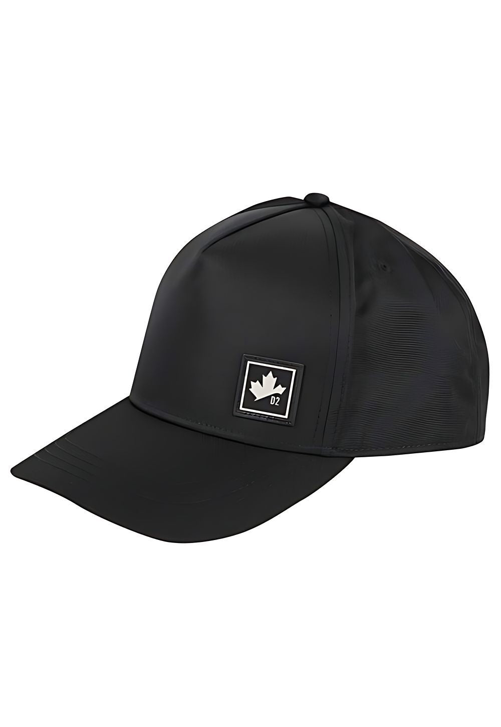 *D2 LEAF Cap